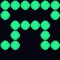 83.147.209.207