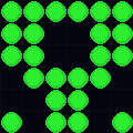 83.147.209.210