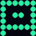 83.147.209.213