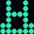 83.147.209.218