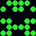 83.147.209.220