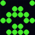 83.147.209.221