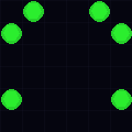 83.147.209.225