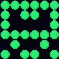 83.147.209.230