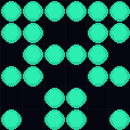 83.147.209.233