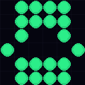 83.147.209.234