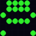 83.147.209.24
