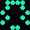 83.147.209.240