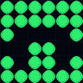 83.147.209.241