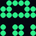 83.147.209.249