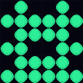 83.147.209.25