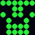 83.147.209.250