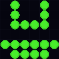 83.147.209.252
