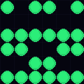 83.147.209.255