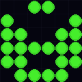 83.147.209.26