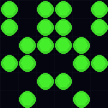 83.147.209.29