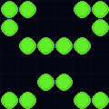 83.147.209.33