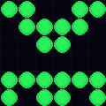 83.147.209.35