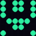 83.147.209.36