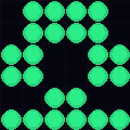 83.147.209.40