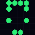 83.147.209.41