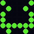 83.147.209.45