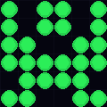 83.147.209.5