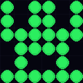83.147.209.50