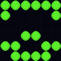 83.147.209.52