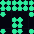 83.147.209.53