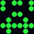 83.147.209.66