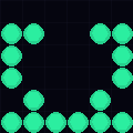 83.147.209.75