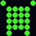 83.147.209.76