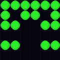 83.147.209.93