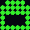 83.147.209.95