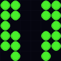 83.147.209.97