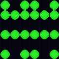 83.147.210.100