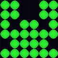 83.147.210.102