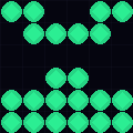 83.147.210.105