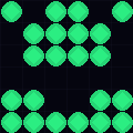 83.147.210.107