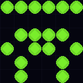 83.147.210.119