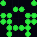 83.147.210.120