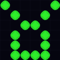 83.147.210.123