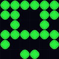 83.147.210.127