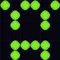 83.147.210.131
