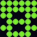 83.147.210.135