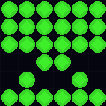 83.147.210.143