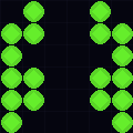 83.147.210.151