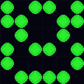 83.147.210.152