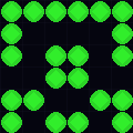 83.147.210.153